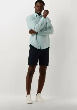 witte clay lage sneakers enzo