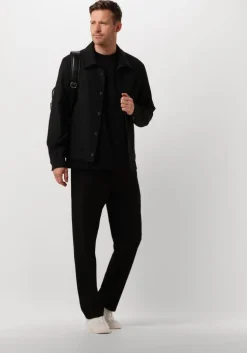 witte clay lage sneakers cl124h251