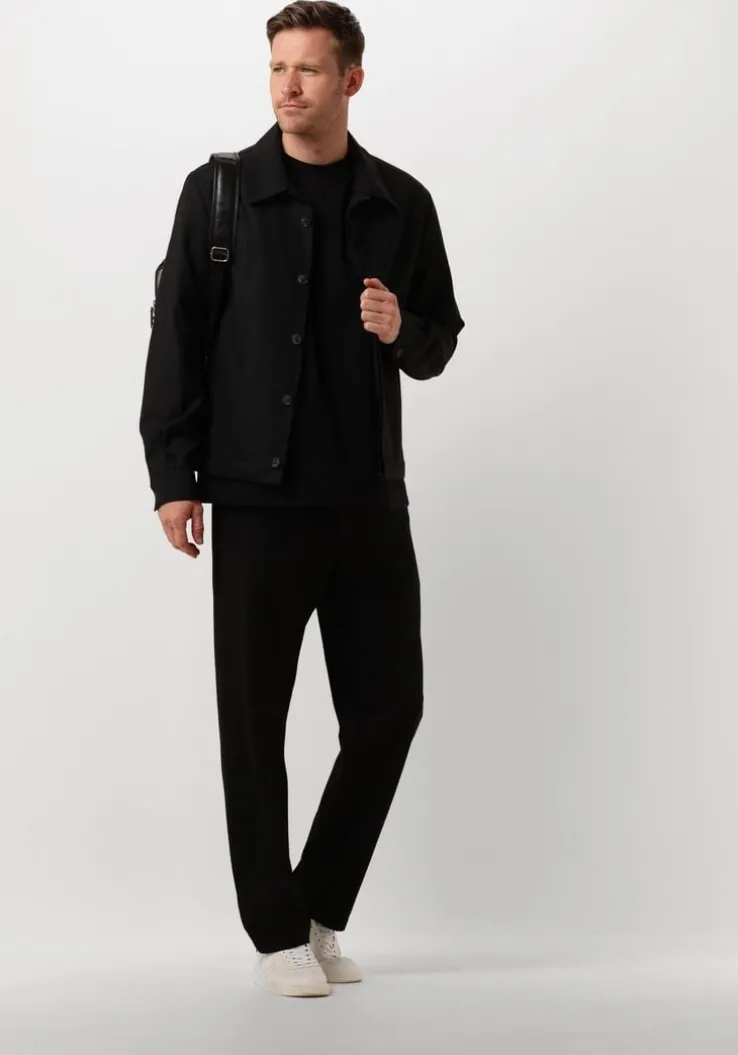 witte clay lage sneakers cl124h251