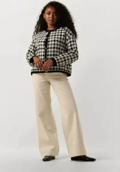 witte co'couture blazer timmy jacket