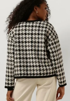 witte co'couture blazer timmy jacket