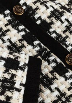 witte co'couture blazer timmy jacket