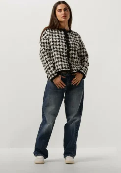 witte co'couture blazer timmy jacket