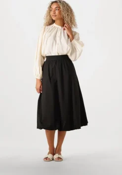 witte co'couture blouses callumcc aila shirt