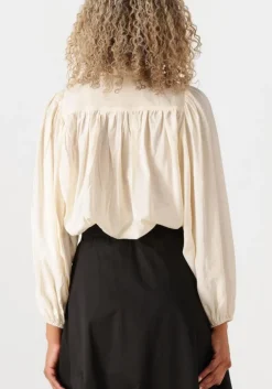 witte co'couture blouses callumcc aila shirt