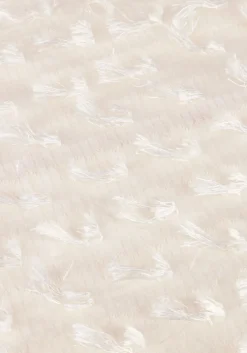 witte co'couture blouses fozzycc blouse