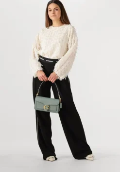 witte co'couture blouses fozzycc blouse