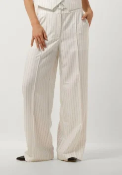 witte co'couture pantalon pima long pant