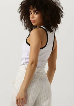 witte co'couture top sahara cc tank top