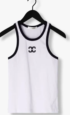witte co'couture top sahara cc tank top