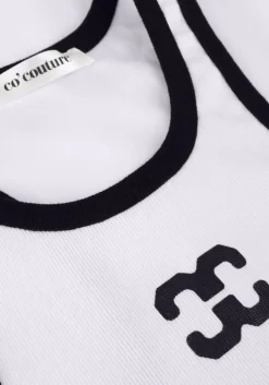 witte co'couture top sahara cc tank top