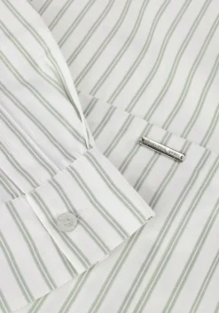 witte colourful rebel blouses aliya striped cropped blouse