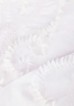 witte copenhagen muse blouses cmvatan-shirt