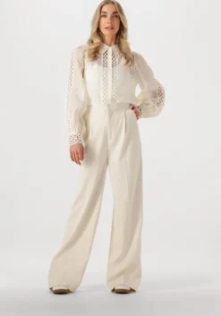 witte copenhagen muse blouses cmmolly-shirt