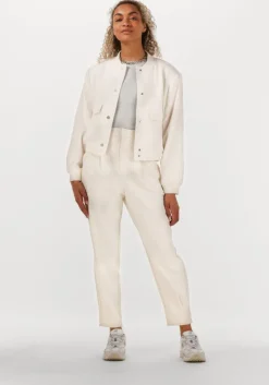 witte copenhagen muse jack tailor jacket