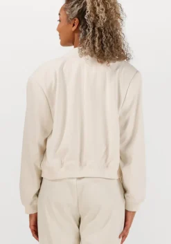 witte copenhagen muse jack tailor jacket