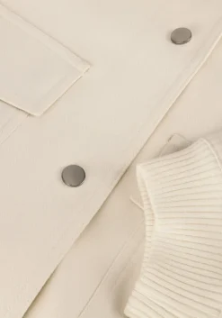 witte copenhagen muse jack tailor jacket