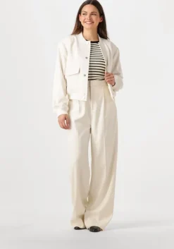 witte copenhagen muse jack tailor jacket