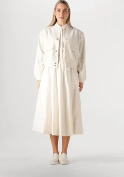 witte copenhagen muse jack tailor jacket