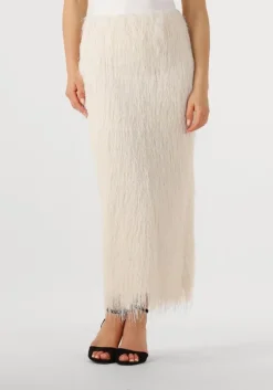 witte copenhagen muse midirok cmfallon-skirt