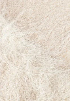 witte copenhagen muse midirok cmfallon-skirt