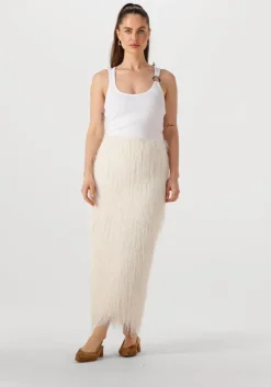 witte copenhagen muse midirok cmfallon-skirt