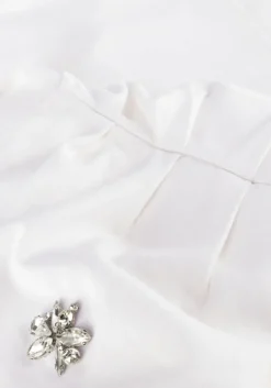 witte copenhagen muse t-shirt cm muse tee