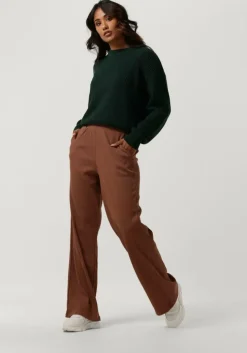 witte copenhagen studios lage sneakers cph40