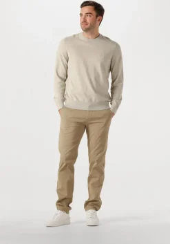 witte cruyff lage sneakers endorsed tennis