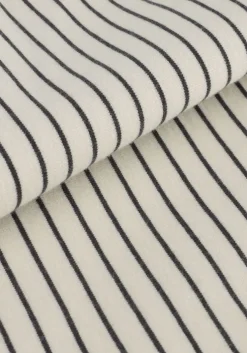 witte daily7 sweater sweater stripe