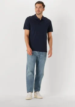 witte d.a.t.e lage sneakers torneo