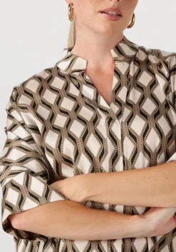 witte dea kudibal blouses mandy