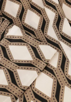 witte dea kudibal blouses mandy