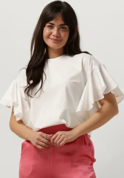 witte dea kudibal top jenthy