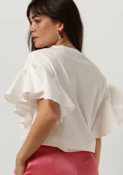 witte dea kudibal top jenthy