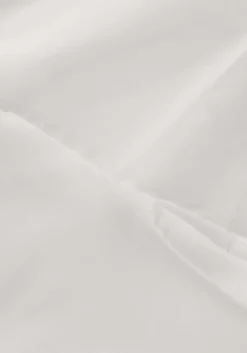 witte dea kudibal top jenthy