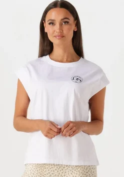 witte deblon sports top lola