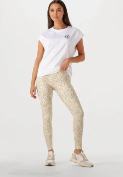 witte deblon sports top lola