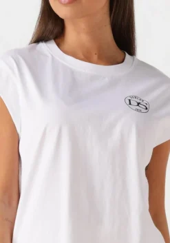 witte deblon sports top lola