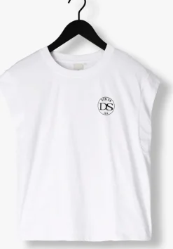 witte deblon sports top lola