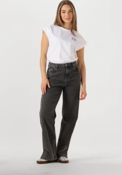 witte deblon sports top lola