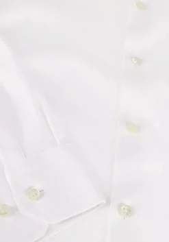 witte desoto luxury klassiek overhemd luxury hai 1/1