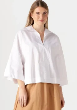 witte devotion blouses courage