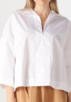 witte devotion blouses courage