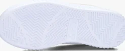 witte diadora lage sneakers game step skin ps