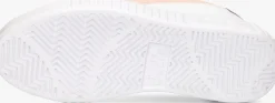 witte diadora lage sneakers game step skin gs