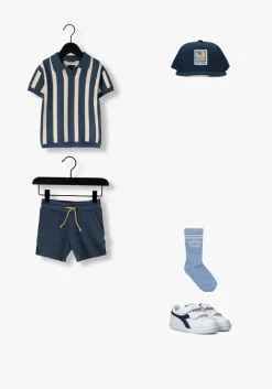 witte diadora lage sneakers game p camo td