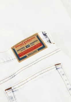 witte diesel wide jeans 1978 d-akemi