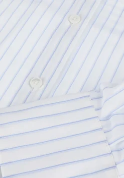 witte drykorn blouses asami