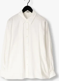 witte drykorn blouses moyala
